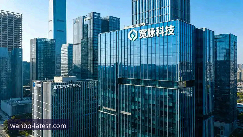 探索2026万博下载的5个创新步骤——从官网入口到手机版的完整指南