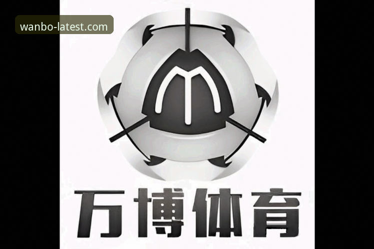 万博体育官网高效玩法：万博安卓版实用技巧与必备知识