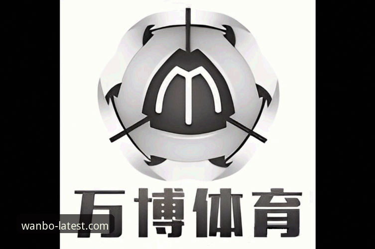 万博体育官网移动端下载实用指南：从入门到精通的操作技巧