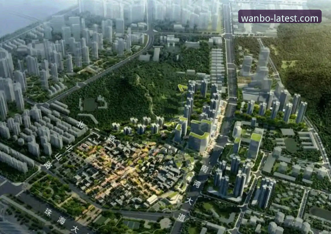 2026万博手机客户端技术详解：数据同步与竞猜功能评测